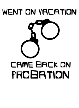 https://s3.us-west-1.wasabisys.com/ecart-content/goodnine.com/overlays/401/914/40191457.png img