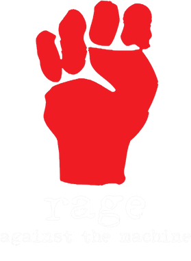 https://s3.us-west-1.wasabisys.com/ecart-content/goodnine.com/overlays/401/914/40191460.png img