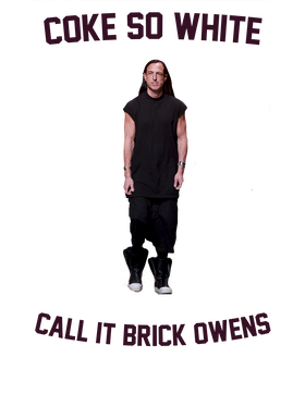 https://s3.us-west-1.wasabisys.com/ecart-content/goodnine.com/overlays/401/914/40191468.png img