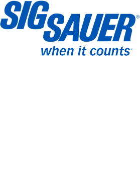 https://s3.us-west-1.wasabisys.com/ecart-content/goodnine.com/overlays/401/914/40191470.png img