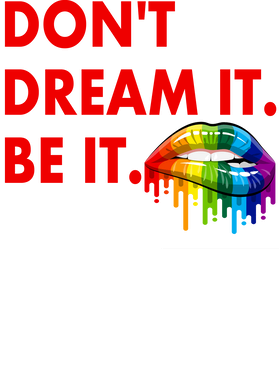 https://s3.us-west-1.wasabisys.com/ecart-content/goodnine.com/overlays/401/914/40191471.png img