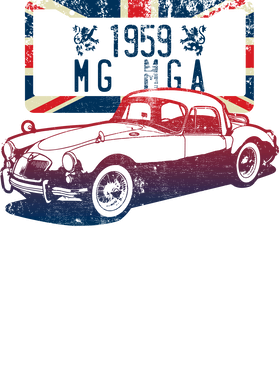 https://s3.us-west-1.wasabisys.com/ecart-content/goodnine.com/overlays/401/914/40191474.png img