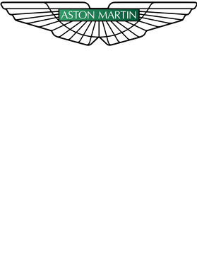 https://s3.us-west-1.wasabisys.com/ecart-content/goodnine.com/overlays/401/914/40191477.png img