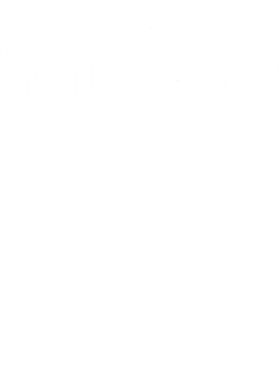 https://s3.us-west-1.wasabisys.com/ecart-content/goodnine.com/overlays/401/914/40191488.png img