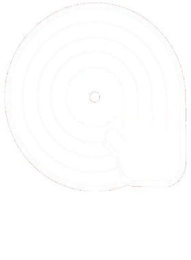 https://s3.us-west-1.wasabisys.com/ecart-content/goodnine.com/overlays/401/914/40191491.png img