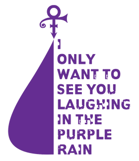 https://s3.us-west-1.wasabisys.com/ecart-content/goodnine.com/overlays/401/914/40191497.png img