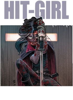 https://s3.us-west-1.wasabisys.com/ecart-content/goodnine.com/overlays/401/914/40191498.png img