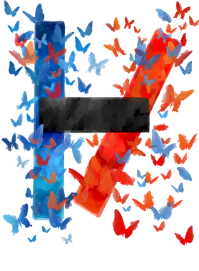 https://s3.us-west-1.wasabisys.com/ecart-content/goodnine.com/overlays/401/915/40191503.png img