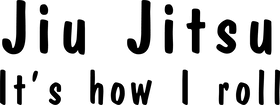 https://s3.us-west-1.wasabisys.com/ecart-content/goodnine.com/overlays/401/915/40191507.png img