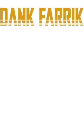 https://s3.us-west-1.wasabisys.com/ecart-content/goodnine.com/overlays/401/915/40191511.png img