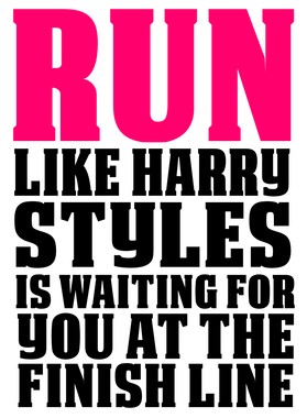 https://s3.us-west-1.wasabisys.com/ecart-content/goodnine.com/overlays/401/915/40191512.png img