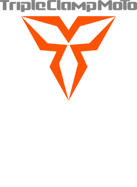 https://s3.us-west-1.wasabisys.com/ecart-content/goodnine.com/overlays/401/915/40191513.png img