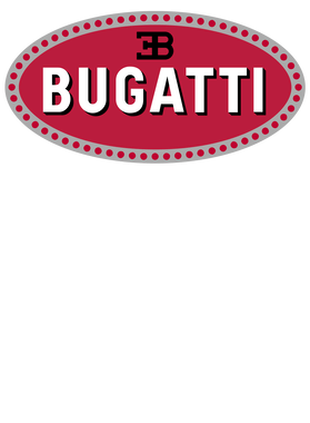 https://s3.us-west-1.wasabisys.com/ecart-content/goodnine.com/overlays/401/915/40191519.png img