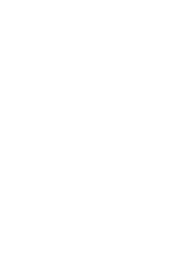 https://s3.us-west-1.wasabisys.com/ecart-content/goodnine.com/overlays/401/915/40191521.png img