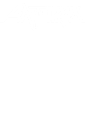 https://s3.us-west-1.wasabisys.com/ecart-content/goodnine.com/overlays/401/915/40191525.png img