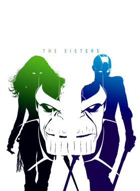 https://s3.us-west-1.wasabisys.com/ecart-content/goodnine.com/overlays/401/915/40191527.png img