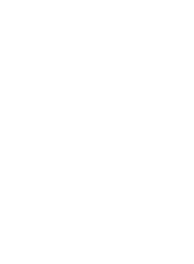 https://s3.us-west-1.wasabisys.com/ecart-content/goodnine.com/overlays/401/915/40191531.png img