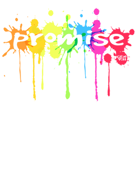 https://s3.us-west-1.wasabisys.com/ecart-content/goodnine.com/overlays/401/915/40191537.png img
