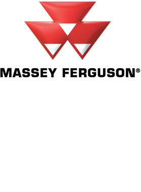 https://s3.us-west-1.wasabisys.com/ecart-content/goodnine.com/overlays/401/915/40191538.png img