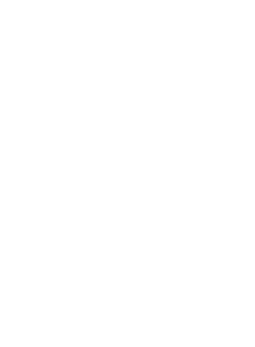 https://s3.us-west-1.wasabisys.com/ecart-content/goodnine.com/overlays/401/915/40191539.png img
