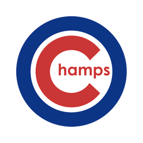https://s3.us-west-1.wasabisys.com/ecart-content/goodnine.com/overlays/401/915/40191543.png img