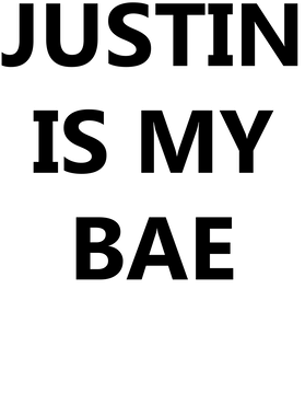 https://s3.us-west-1.wasabisys.com/ecart-content/goodnine.com/overlays/401/915/40191545.png img