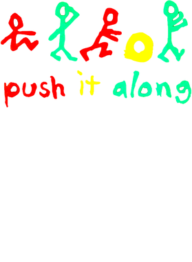 https://s3.us-west-1.wasabisys.com/ecart-content/goodnine.com/overlays/401/915/40191547.png img
