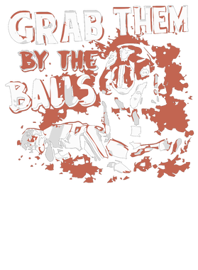 https://s3.us-west-1.wasabisys.com/ecart-content/goodnine.com/overlays/401/915/40191552.png img