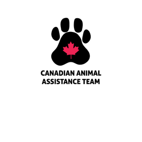 https://s3.us-west-1.wasabisys.com/ecart-content/goodnine.com/overlays/401/915/40191556.png img