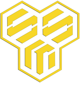 https://s3.us-west-1.wasabisys.com/ecart-content/goodnine.com/overlays/401/915/40191559.png img