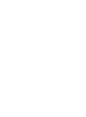 https://s3.us-west-1.wasabisys.com/ecart-content/goodnine.com/overlays/401/915/40191563.png img