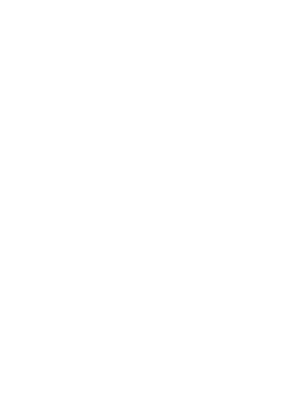 https://s3.us-west-1.wasabisys.com/ecart-content/goodnine.com/overlays/401/915/40191570.png img