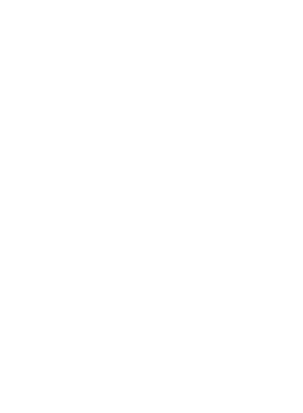 https://s3.us-west-1.wasabisys.com/ecart-content/goodnine.com/overlays/401/915/40191571.png img