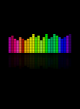 https://s3.us-west-1.wasabisys.com/ecart-content/goodnine.com/overlays/401/915/40191572.png img