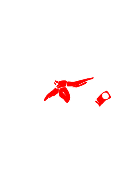 https://s3.us-west-1.wasabisys.com/ecart-content/goodnine.com/overlays/401/915/40191575.png img