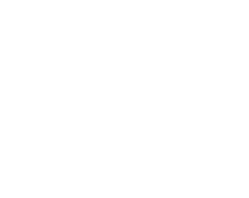 https://s3.us-west-1.wasabisys.com/ecart-content/goodnine.com/overlays/401/915/40191578.png img