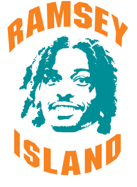 https://s3.us-west-1.wasabisys.com/ecart-content/goodnine.com/overlays/401/915/40191580.png img