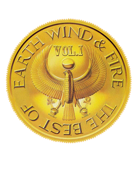 https://s3.us-west-1.wasabisys.com/ecart-content/goodnine.com/overlays/401/915/40191594.png img