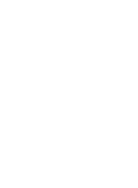 https://s3.us-west-1.wasabisys.com/ecart-content/goodnine.com/overlays/401/915/40191595.png img