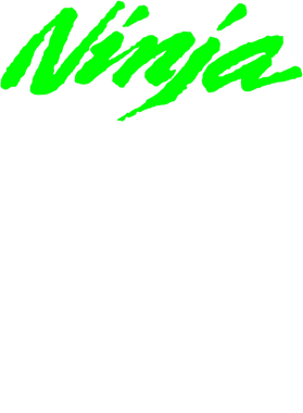 https://s3.us-west-1.wasabisys.com/ecart-content/goodnine.com/overlays/401/916/40191600.png img