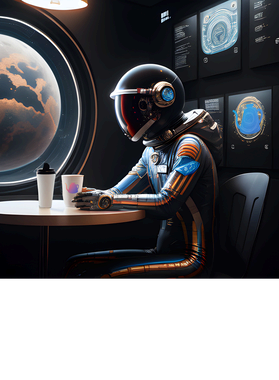 https://s3.us-west-1.wasabisys.com/ecart-content/goodnine.com/overlays/401/916/40191604.png img