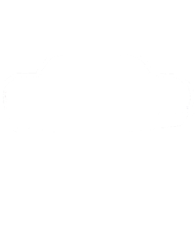 https://s3.us-west-1.wasabisys.com/ecart-content/goodnine.com/overlays/401/916/40191610.png img