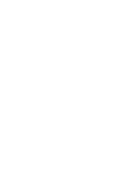 https://s3.us-west-1.wasabisys.com/ecart-content/goodnine.com/overlays/401/916/40191618.png img