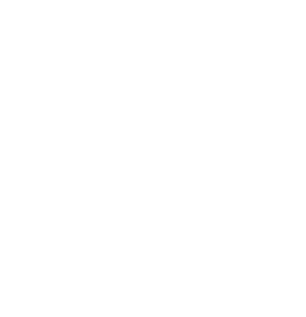 https://s3.us-west-1.wasabisys.com/ecart-content/goodnine.com/overlays/401/916/40191619.png img