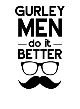 https://s3.us-west-1.wasabisys.com/ecart-content/goodnine.com/overlays/401/916/40191623.png img