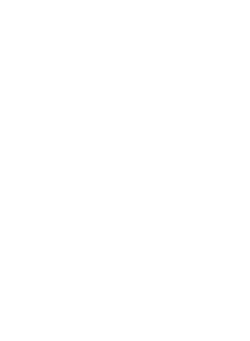 https://s3.us-west-1.wasabisys.com/ecart-content/goodnine.com/overlays/401/916/40191624.png img