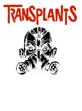 https://s3.us-west-1.wasabisys.com/ecart-content/goodnine.com/overlays/401/916/40191627.png img