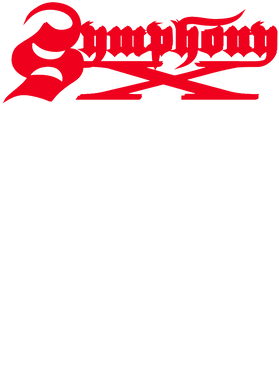 https://s3.us-west-1.wasabisys.com/ecart-content/goodnine.com/overlays/401/916/40191628.png img