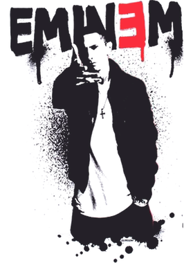 https://s3.us-west-1.wasabisys.com/ecart-content/goodnine.com/overlays/401/916/40191631.png img