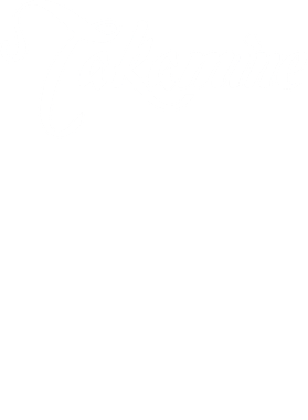 https://s3.us-west-1.wasabisys.com/ecart-content/goodnine.com/overlays/401/916/40191641.png img